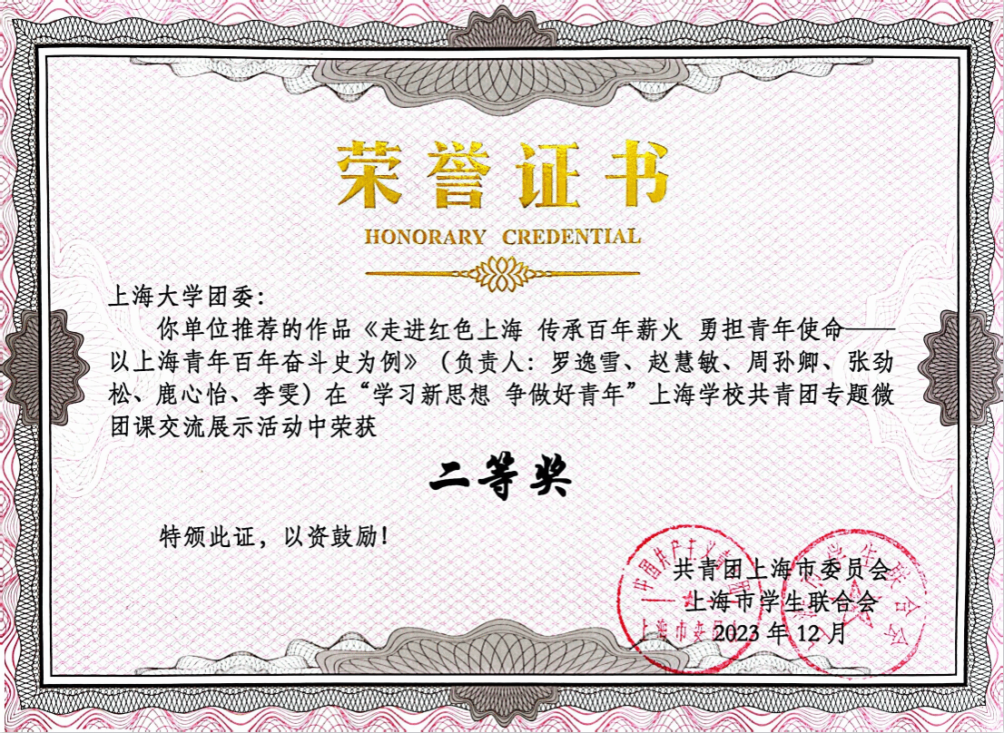 undefined undefined