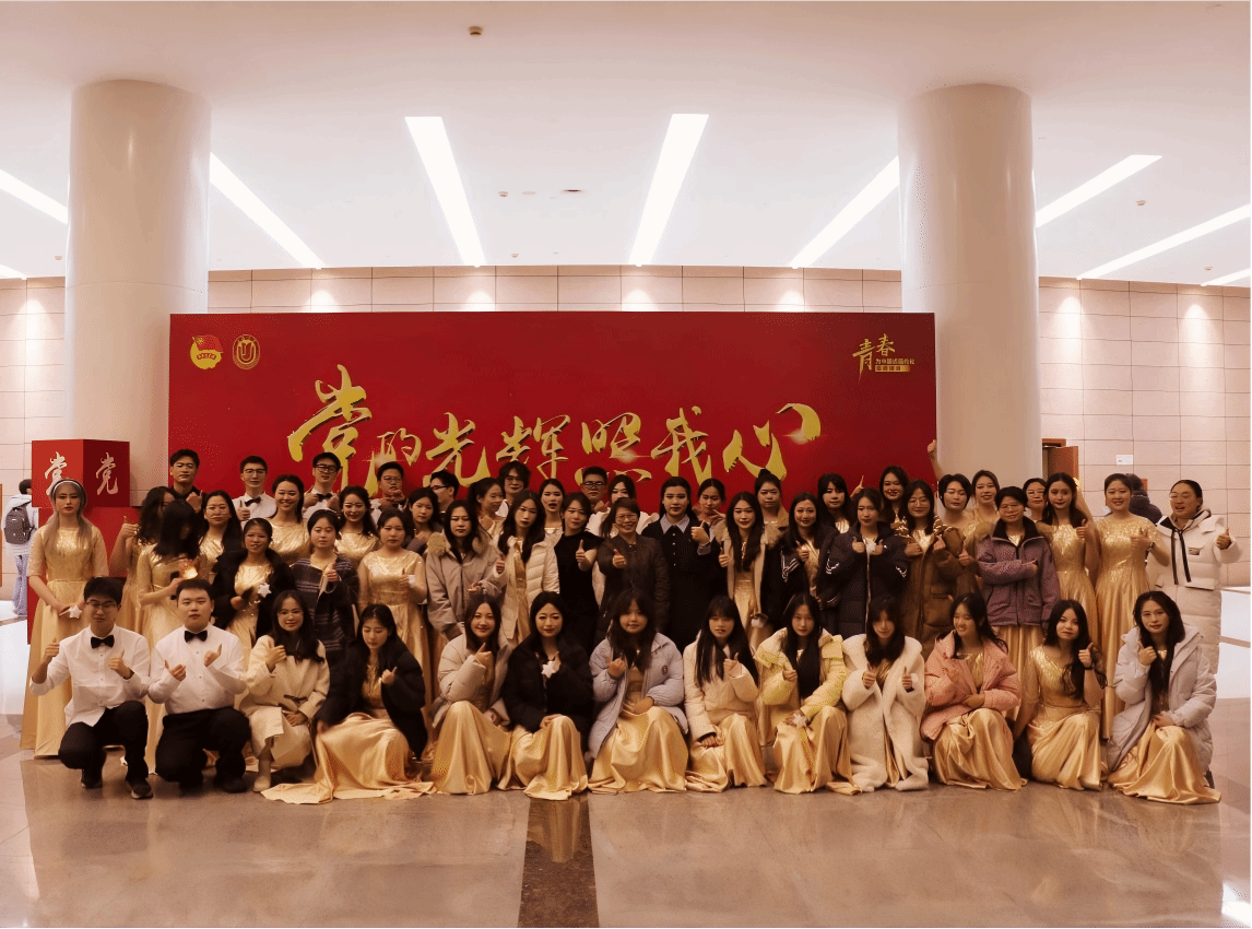 62C00